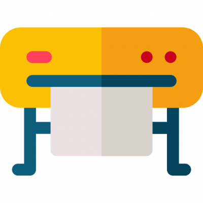 copyfax_printing