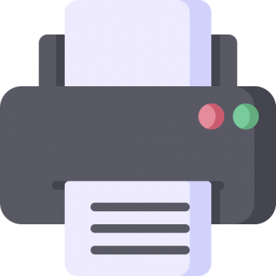 copyfax_printery